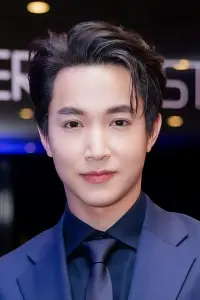 Photo Rueangritz Siriphanit