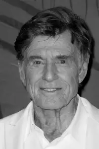 Photo Robert Redford #519061