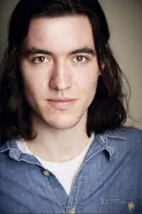 Photo Simon Rabatin #342512