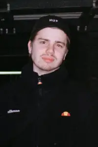 Photo Vilmos Heim #344944