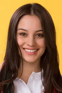 Photo Vivianne Dietz #516693