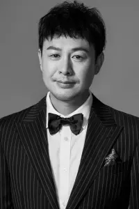 Photo Zhang Songwen
