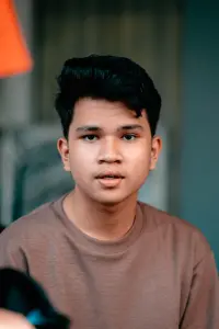 Photo Aaron Ticoalu