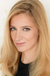 Photo Adriana Vecchioli #506021