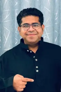 Photo Akbor Haider Munna