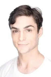 Photo Artur Mkrtchyan #504011