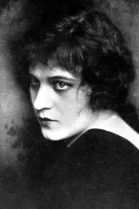 Photo Betty Schade #506923