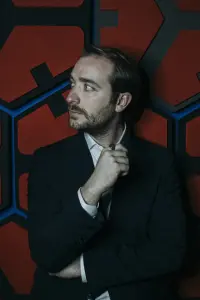 Photo Bruno Caricchia #457297