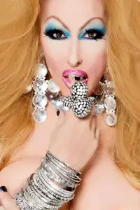 Photo Chi Chi LaRue #323424