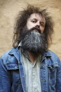 Photo Egil Hegerberg #516293