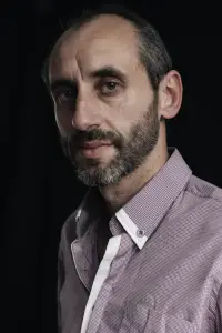 Photo Flako Estévez #390960