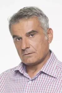 Photo Kostas Apostolakis