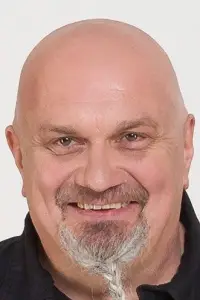 Photo Libor Pyško #514131