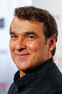 Photo Luis Merlo #512999