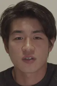 Photo Masamitsu Kani #329192