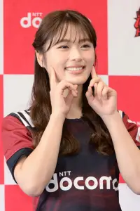 Photo Nagisa Shibuya #362199