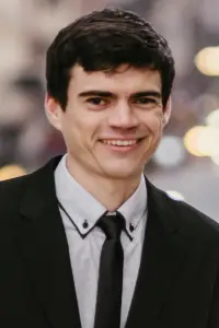 Photo Ryan Konig #358502