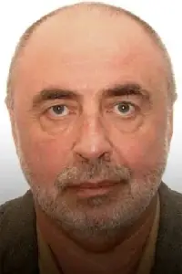 Photo Sergei Gurevich #371566