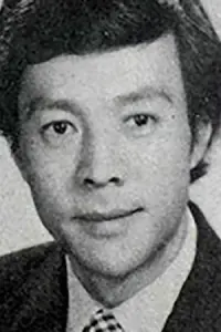 Photo Suen Tung-Kwong