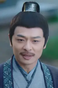 Photo Yang Chengming #388308