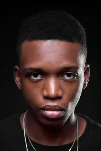 Photo Akintoba Adeoluwa