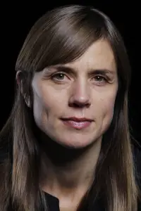 Photo Anne Ryg #510025