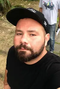 Photo Cadu Pereiva #339349