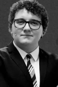 Photo Facu Díaz #518684