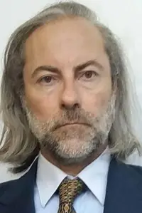 Photo Gianni Calchetti #357304