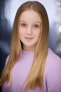 Photo Jenna Emily #512386