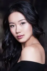 Photo Jennifer Hui