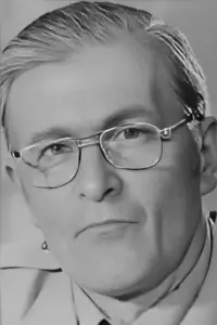 Photo Jochen Diestelmann