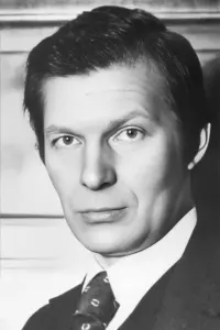 Photo Juozas Budraitis