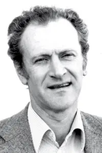 Photo Karl Obermayr