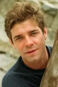 Photo Luiz Carlos Tourinho #519681