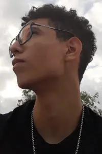 Photo Marcelo Cauã #301524