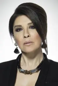 Photo Nebahat Çehre #515462