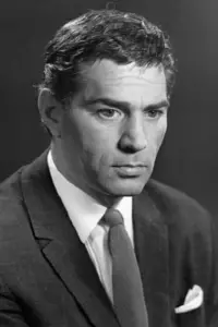 Photo Otar Koberidze #521661