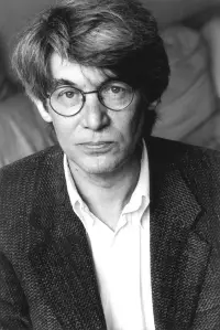 Photo Peter van Gestel #518419