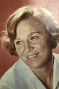 Photo Rimma Markova #335292