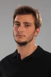 Photo Rodrigo Tomás