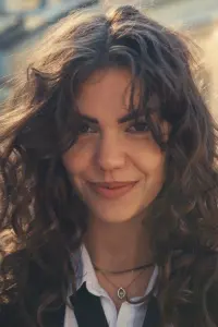 Photo Sabrina Schieder #439683