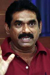 Photo Thampi Kannanthanam