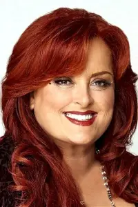 Photo Wynonna Judd
