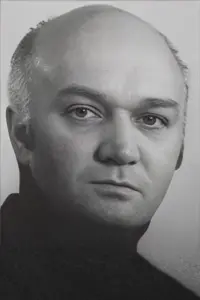 Photo Yuri Istratov