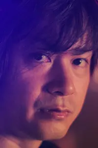 Photo Yuzo Koshiro