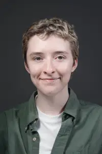 Photo AJ Dubler #522912