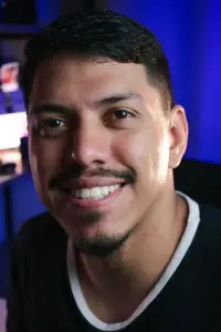 Photo Alan Prospero #501678