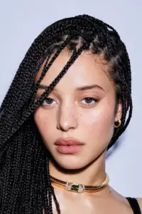 Photo Chase Infiniti #510827