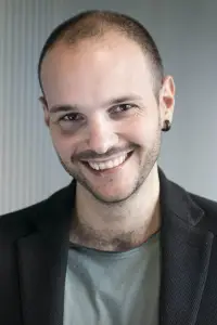 Photo Davide Serino #368500